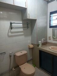 Blk 334 Sembawang Close (Sembawang), HDB 4 Rooms #593363451